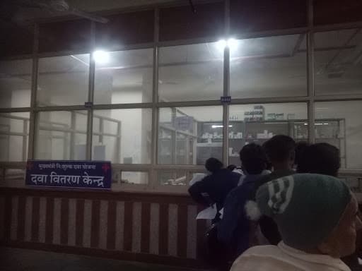 RUHS College of Medical Sciences-gallery-image-6