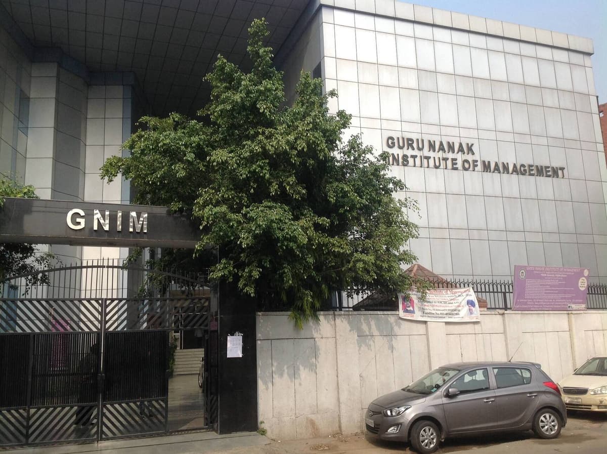 GNIM-gallery-image-4