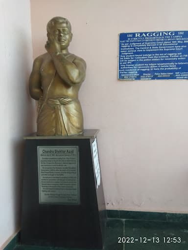 Sardar Bhagat Singh College of Higher Education-gallery-image-6