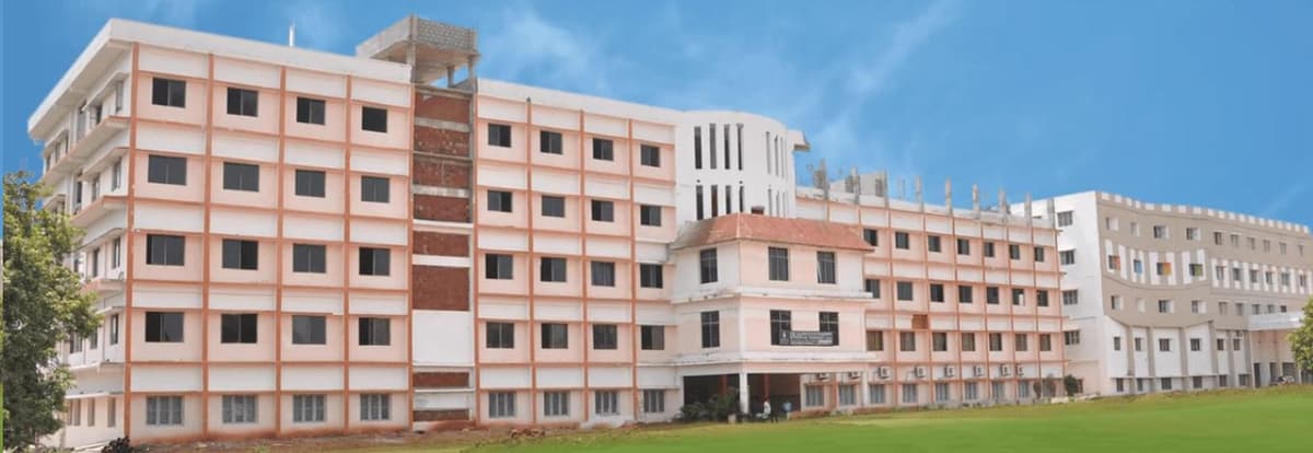 Lingaya's Lalita Devi Institute of Management and Sciences New Delhi-gallery-image-2