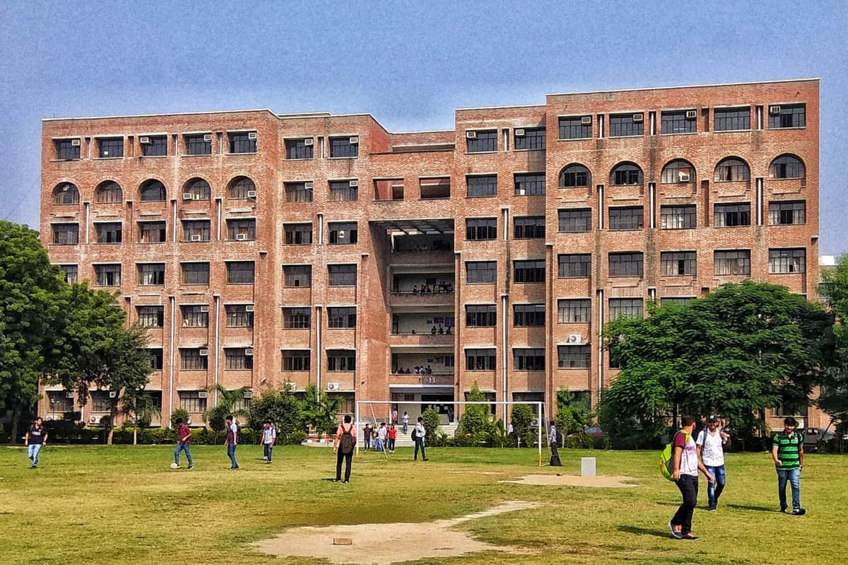 MSIT-gallery-image-4