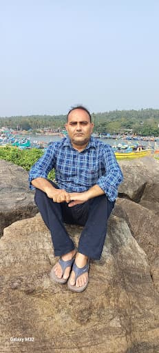 CSI Christian Muller Women's College-gallery-image-5