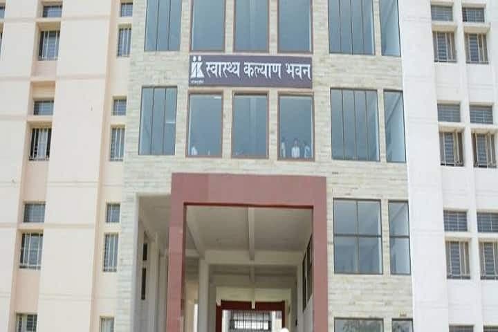 SKINYS-gallery-image-3