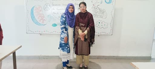 ICST Rampur-gallery-image-7