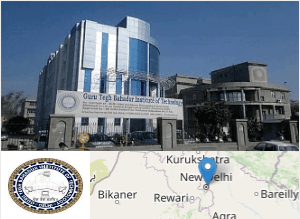 GTBIT-gallery-image-2