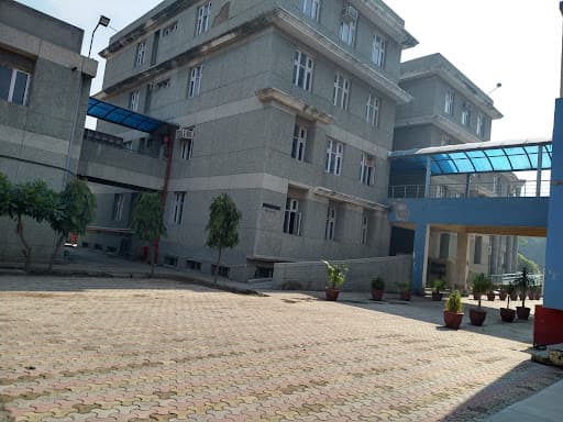 GTBIT-gallery-image-7