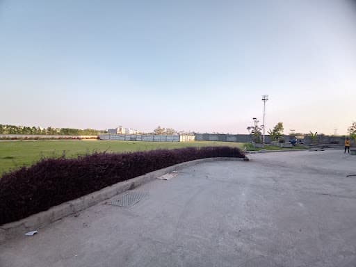 Gyanmanjari Institute of Technology-gallery-image-5