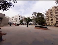 ESIC Dental College-gallery-image-4