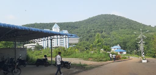 SNIT Pathanamthitta-gallery-image-6