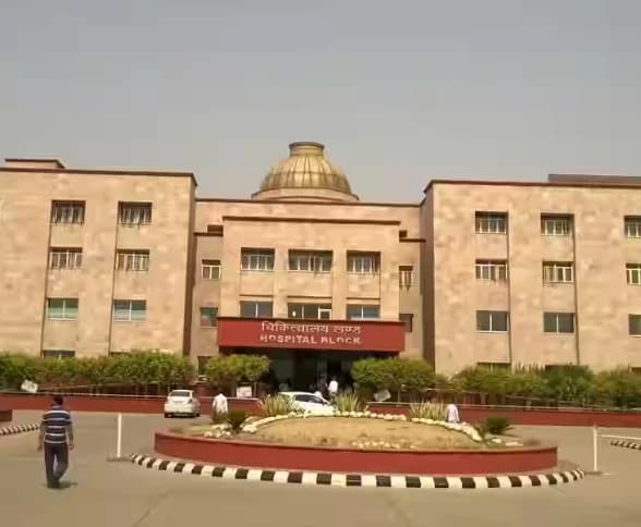 CBPACS-gallery-image-0