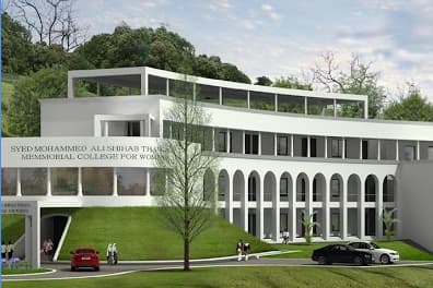 MASAT College-gallery-image-4