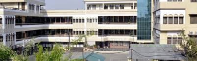 CKD Institute of Management and Technology-gallery-image-1