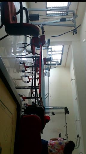 GMERS Medical College and Hospital, Himmatnagar-gallery-image-6