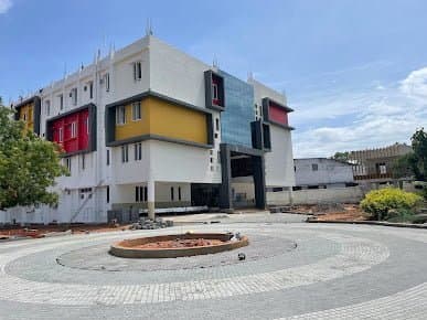 Revathi College of Nursing-gallery-image-1