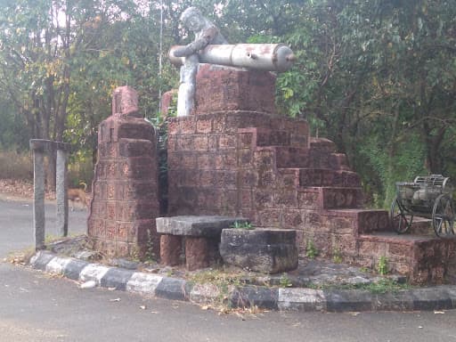 None College-gallery-image-6