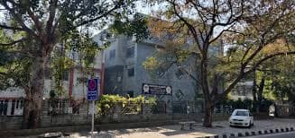 Vastu Kala Academy-gallery-image-0