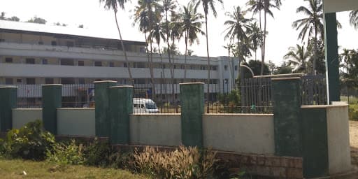 None, Thrissur Kerala-gallery-image-7