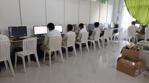 None-gallery-image-7