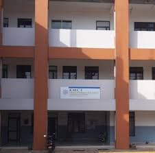 None, Kozhikode Kerala-image