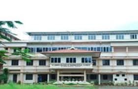 None, Kozhikode Kerala-gallery-image-1