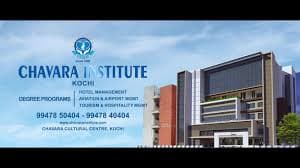 None, Ernakulam Kerala-image