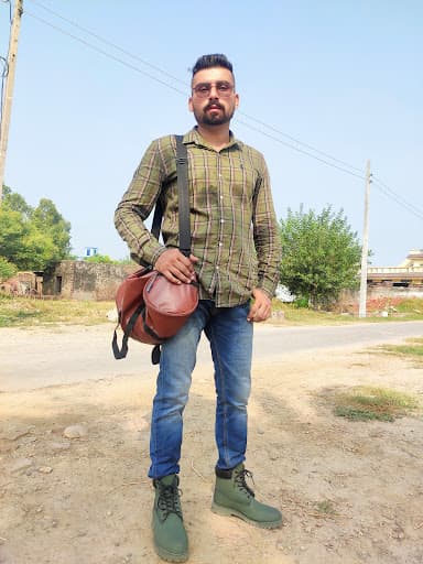 None, Hoshiarpur Punjab-gallery-image-7