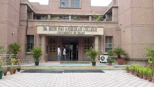 BRAC Delhi-gallery-image-7