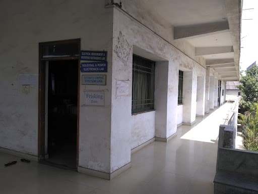 Columbia College-gallery-image-6