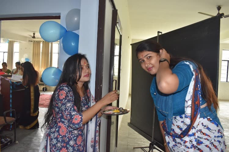 None, Nainital Uttarakhand-image