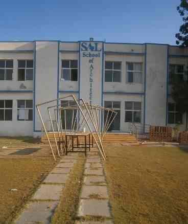 SAL School of Architecture-gallery-image-3