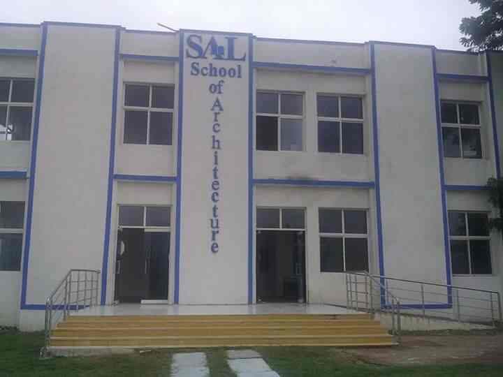 SAL School of Architecture-gallery-image-4