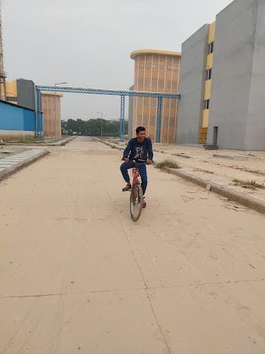 GMC Kannauj-gallery-image-5