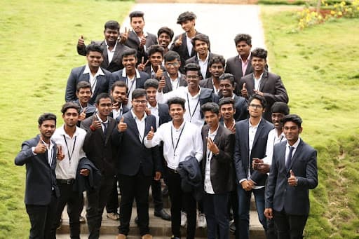 Sri Krishna Adithya College of Arts and Science-gallery-image-6