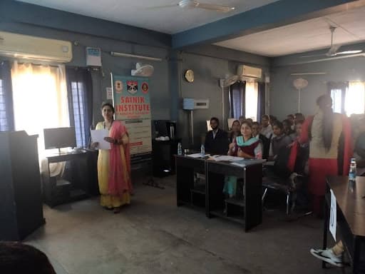 None, Rupnagar Punjab-gallery-image-6