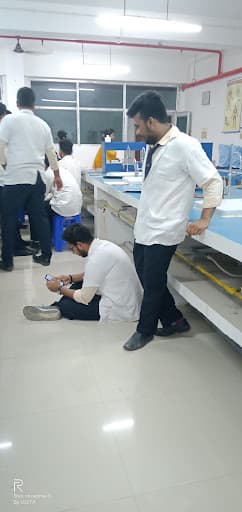 Eminent College of Management & Technology-gallery-image-6