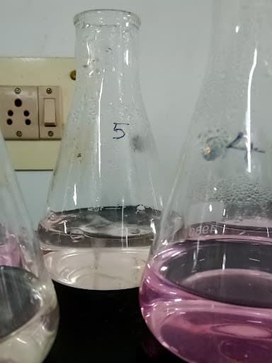 Eminent College of Management & Technology-gallery-image-5