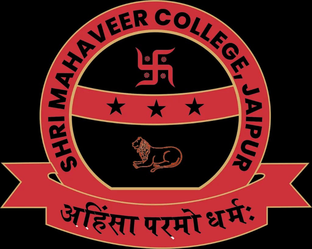 Shri Mahaveer College-gallery-image-3