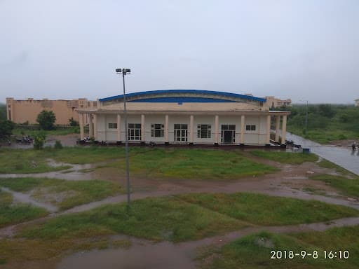 CURAJ-gallery-image-6