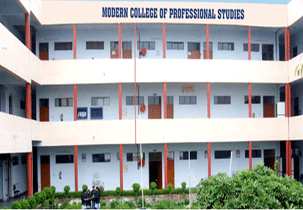 Modern College of Professional Studies-gallery-image-2