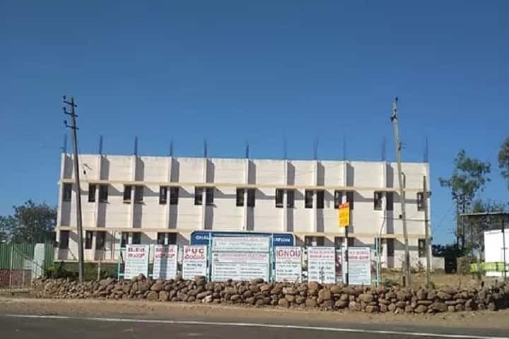 CHAUSON EDUCATION COLLEGE-gallery-image-2