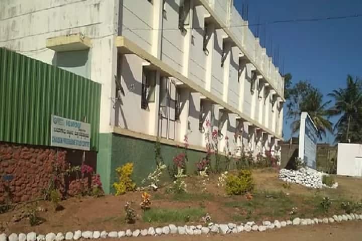 CHAUSON EDUCATION COLLEGE-gallery-image-1