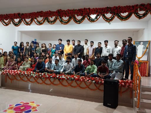 None, Banka Bihar-gallery-image-7