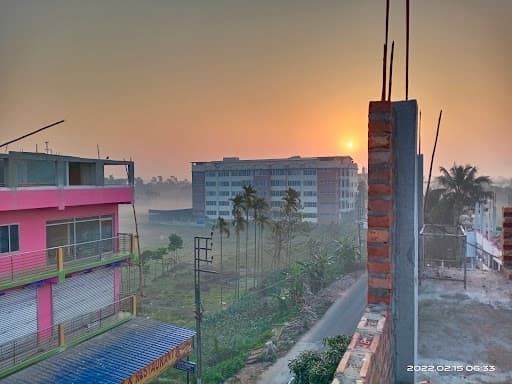 MRCPSR-gallery-image-7