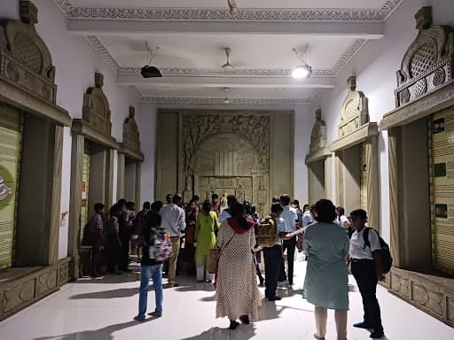 None-gallery-image-6