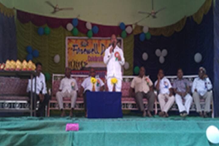 None-gallery-image-4