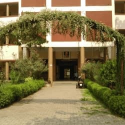 SKPCC-gallery-image-4