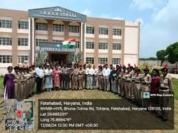 DDC Fatehabad-gallery-image-1