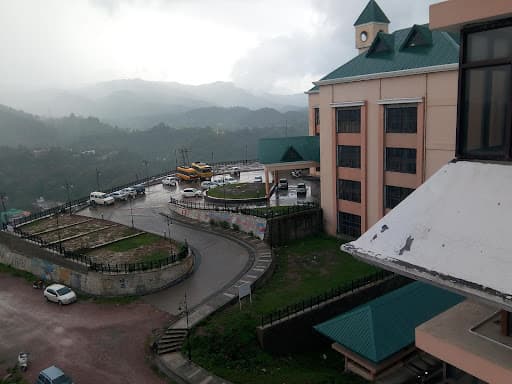 JNGEC Mandi-gallery-image-6