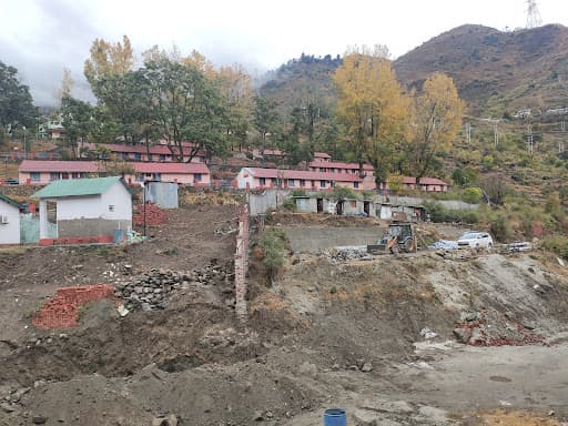 MGGEC Shimla-gallery-image-5