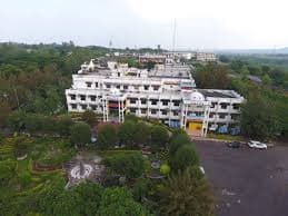 Gyan Ganga Institute of Technology and Sciences-gallery-image-0